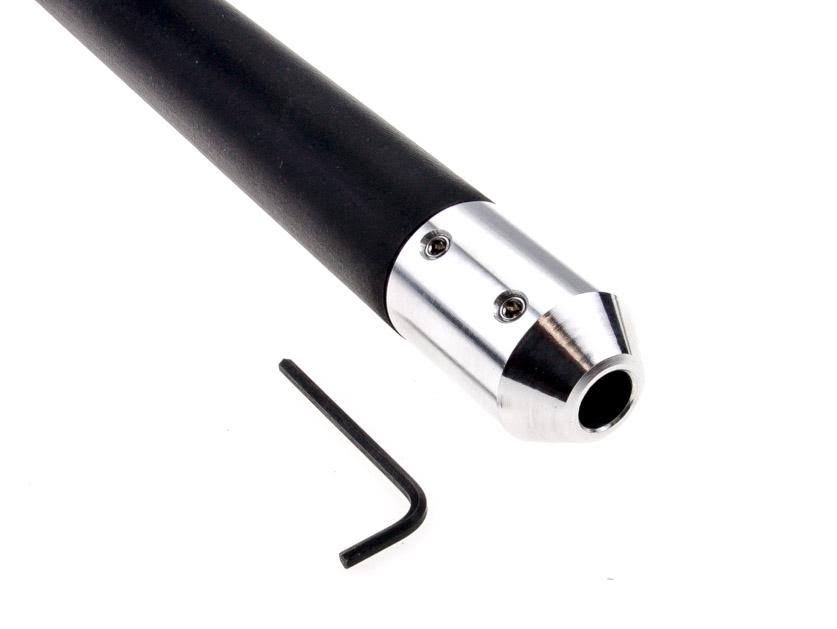 Set of 3 Carbide Turning Tools L629