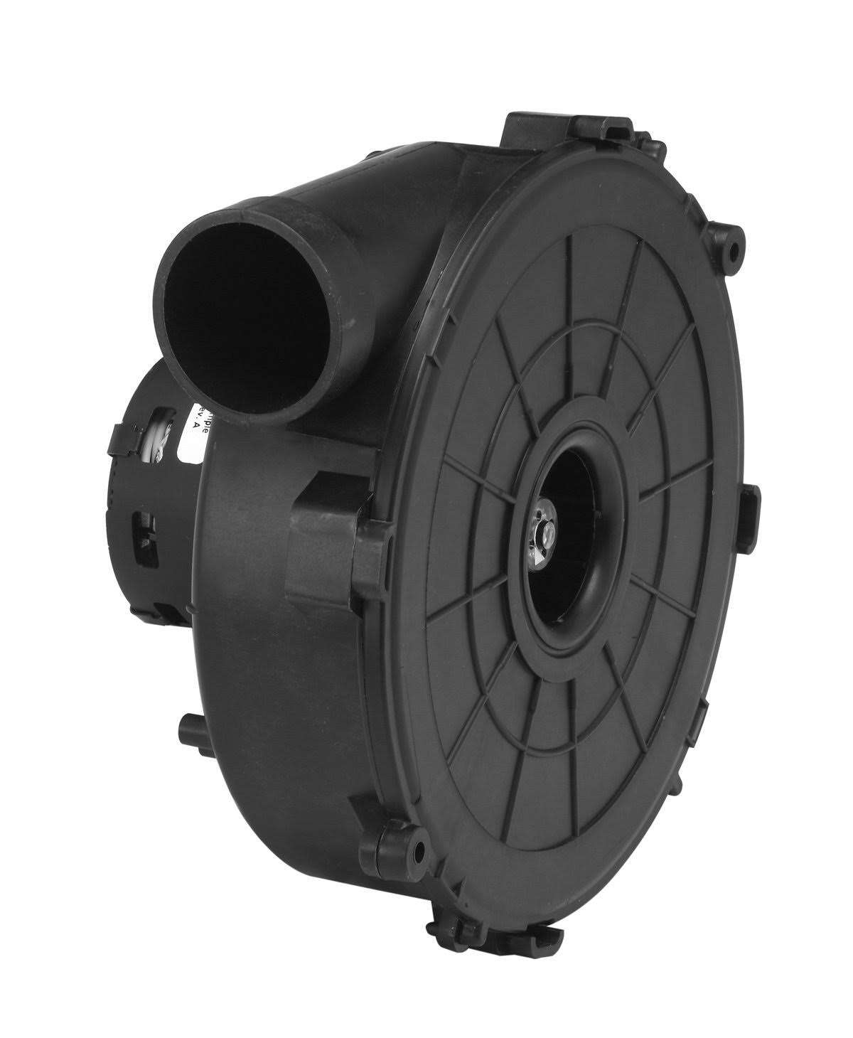 115V Furnace Draft Inducer Blower B79341