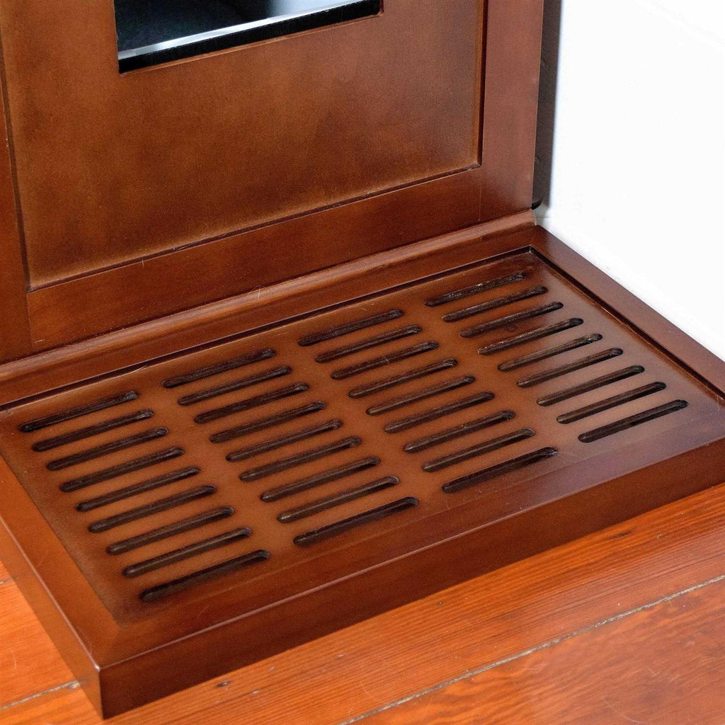 Litter Catch for The Litter Box H8011