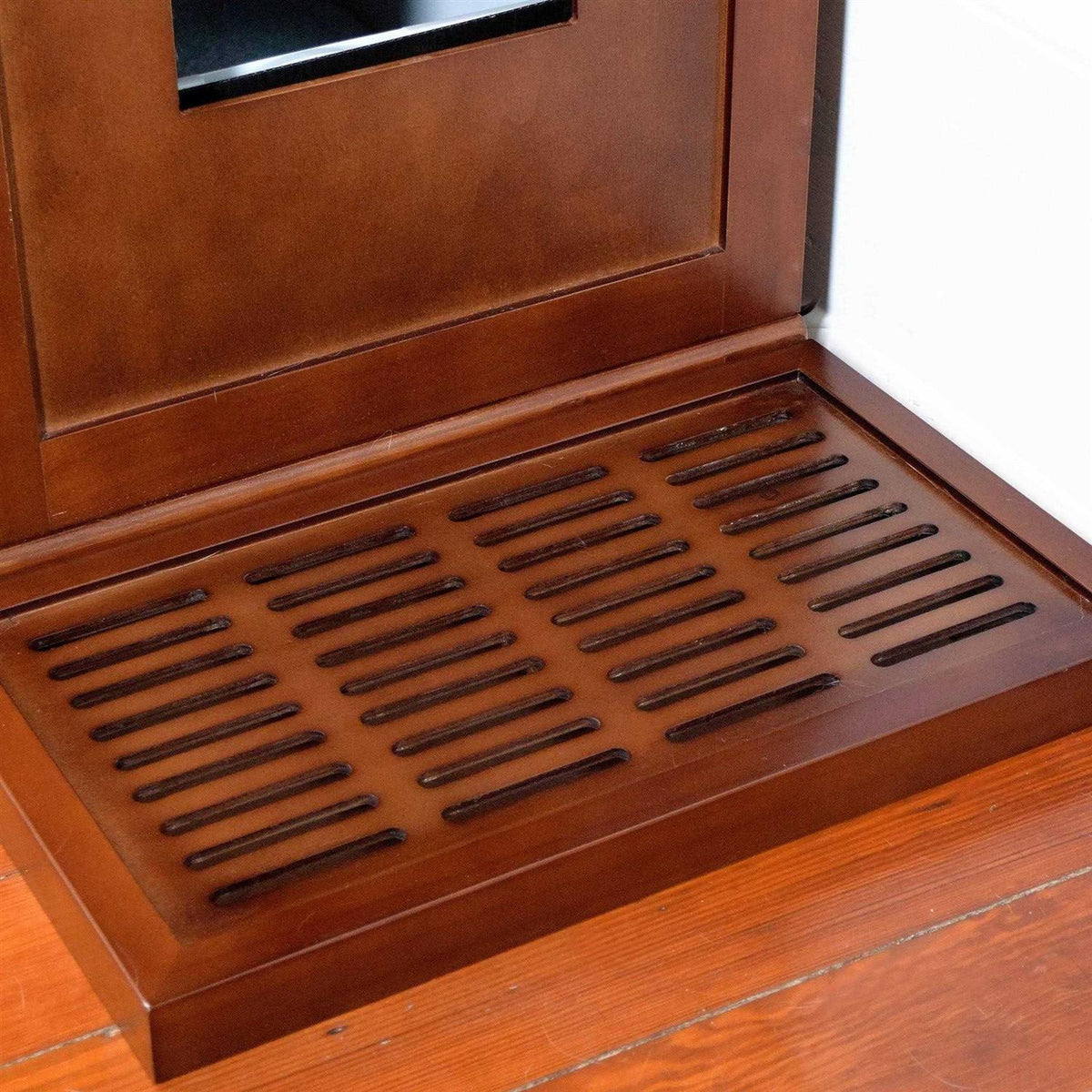 Litter Catch for The Litter Box H8011
