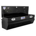 Black 48x22 Truck Chest Box M798386