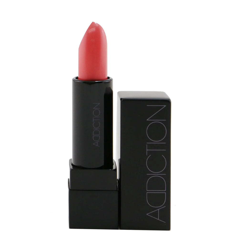 The Lipstick Bold Z7925