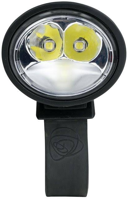 Seca Comp 2000 Headlight N999