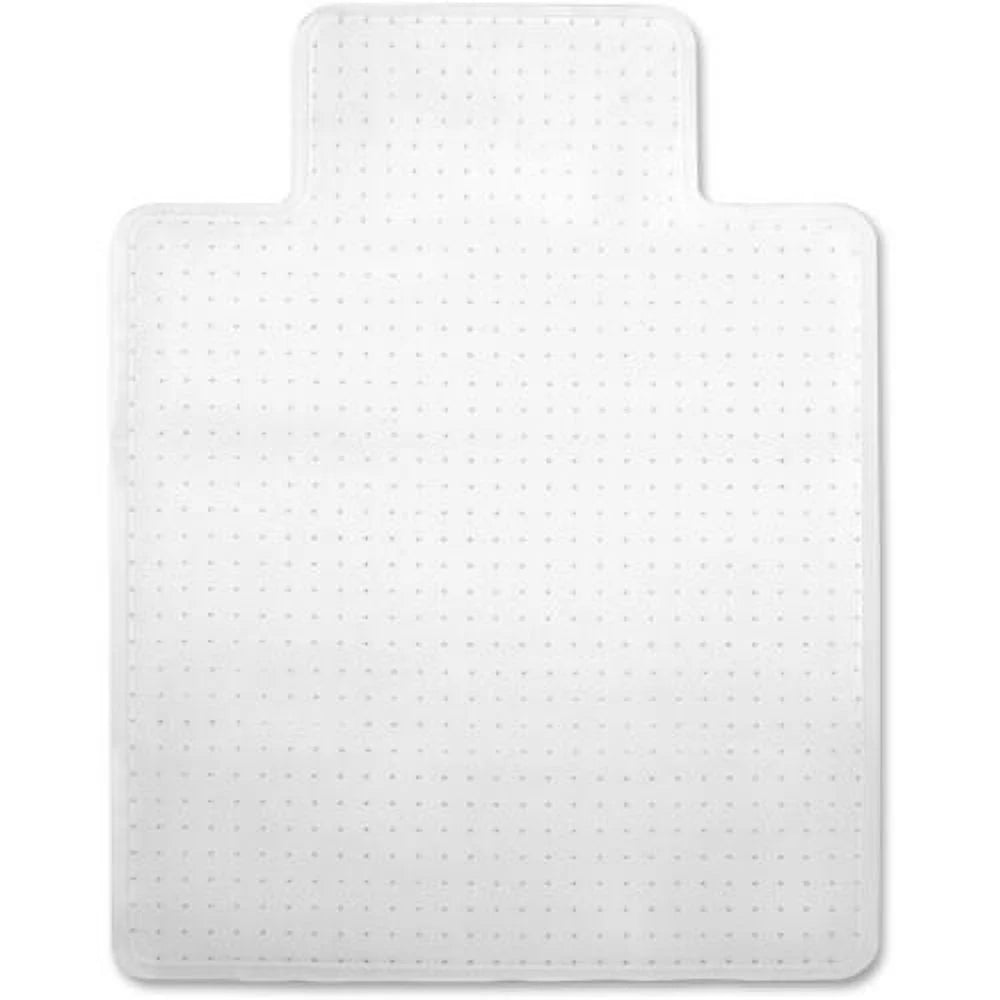 Low Pile Chairmat G7967