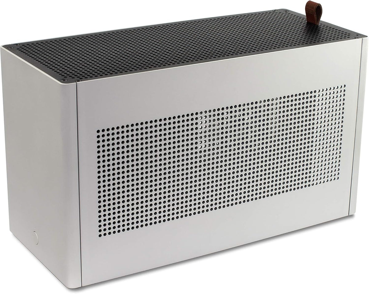 Mini-ITX Computer Case N278