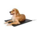 Outdoor Heated Pad with Cover Q60449