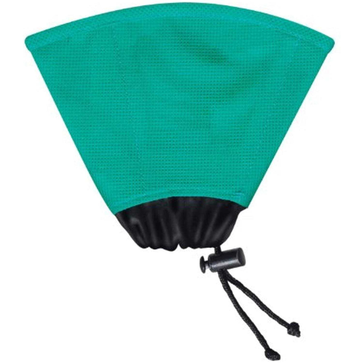 Soft E-Collar G773