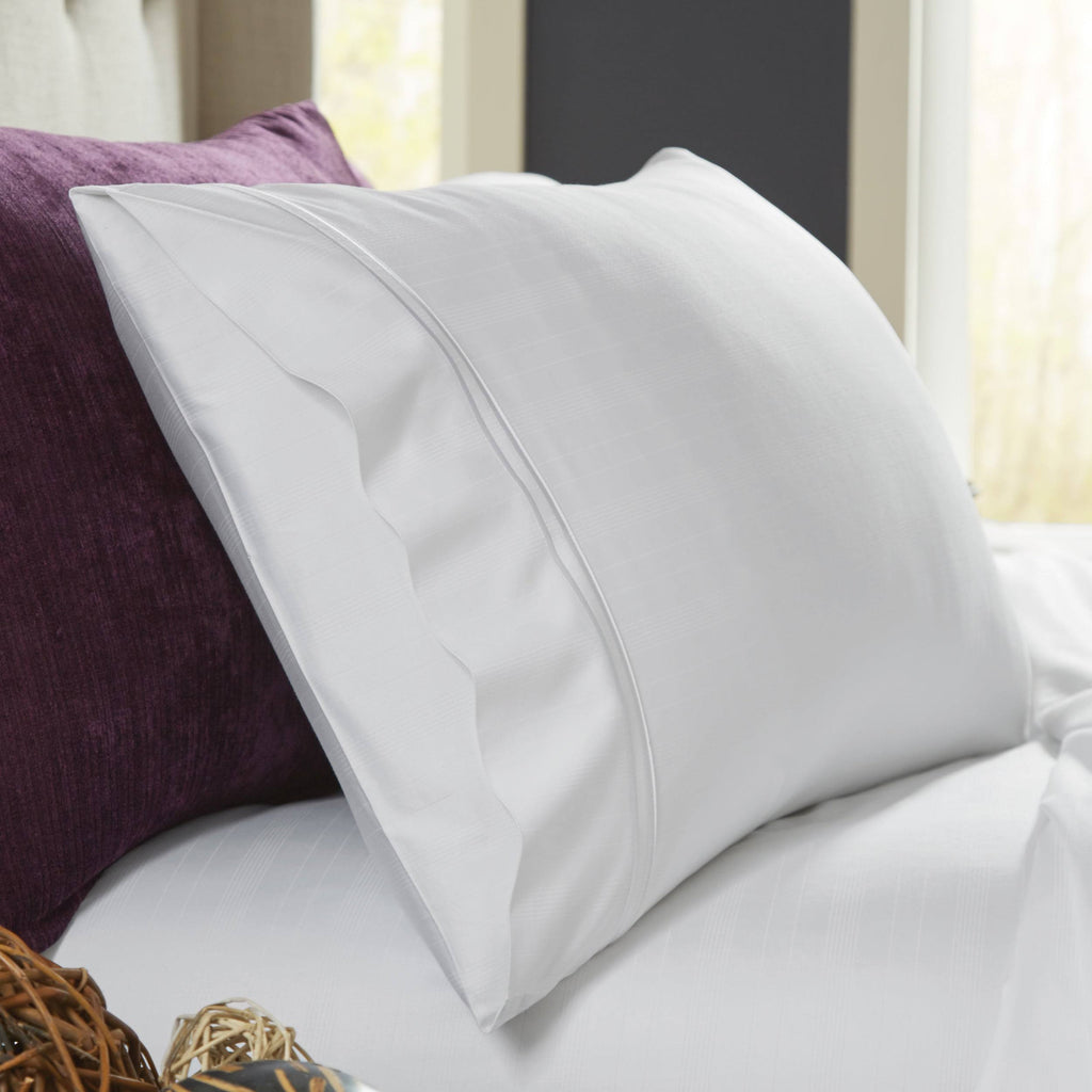 Rayon from Bamboo Sheet Set Full N964