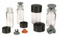Borosilicate Glass Lyophilization Vial with Cap S44401