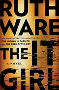 Pre-Owned Hardcover G11512