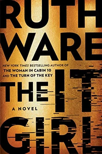 Pre-Owned Hardcover G11512