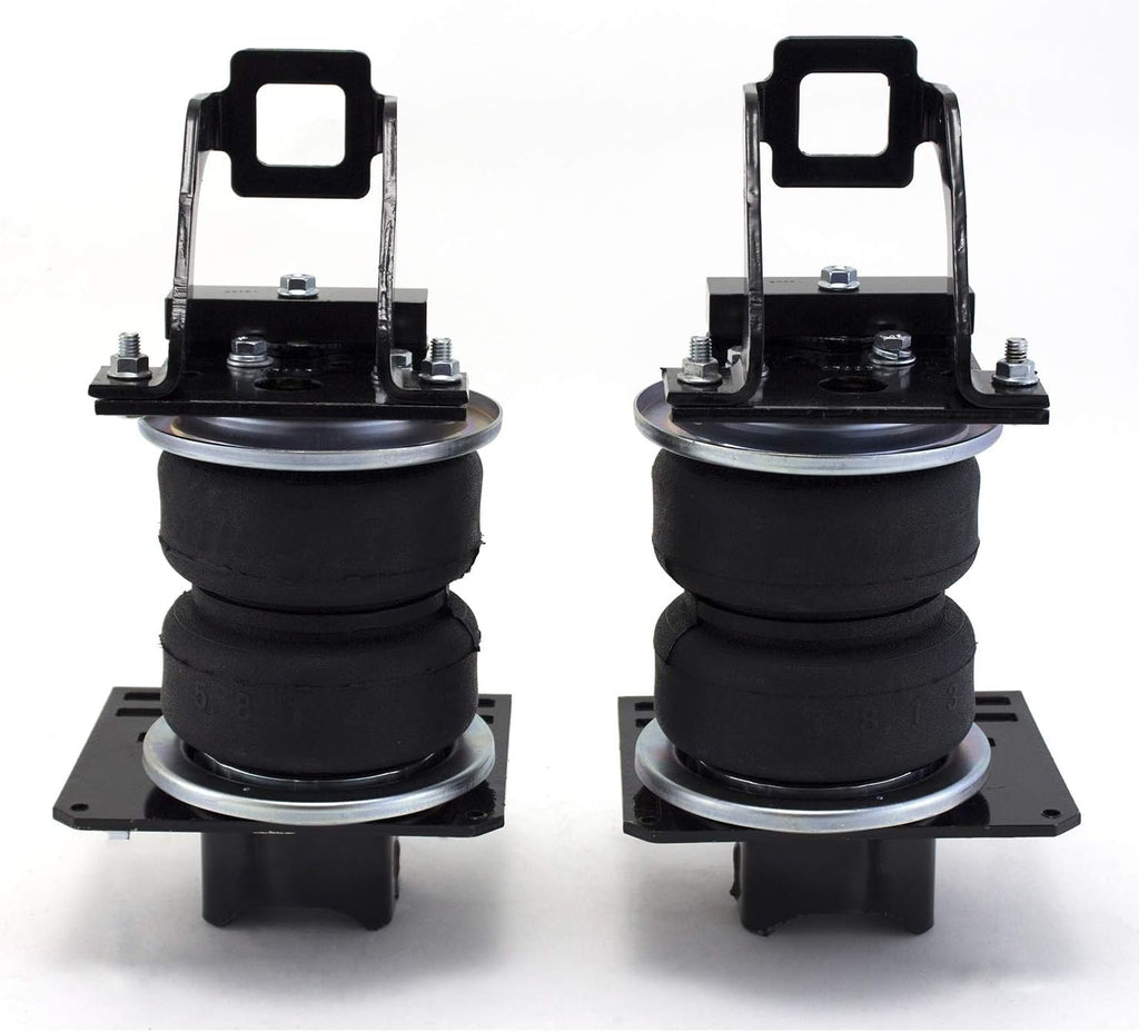 Air Suspension Kit M3021