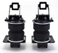 Air Suspension Kit M3021