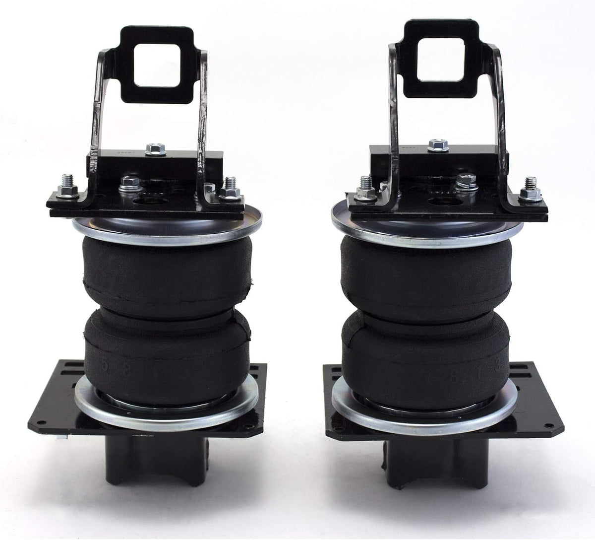Air Suspension Kit M3021