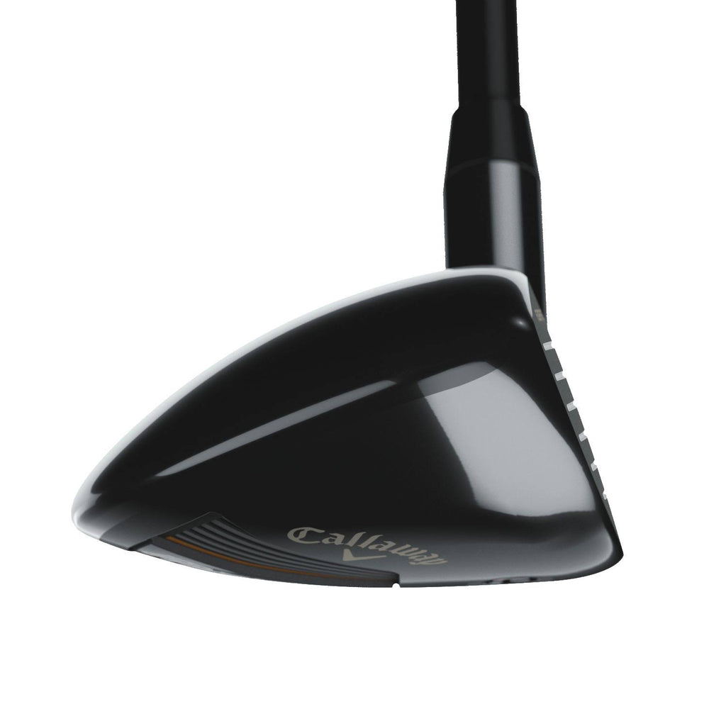 Mavrik Pro Hybrid O98254