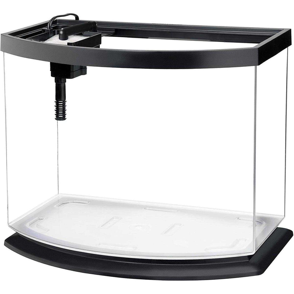 2.5 Aquarium Kit Black B19896