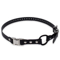 Bungee Collar I307
