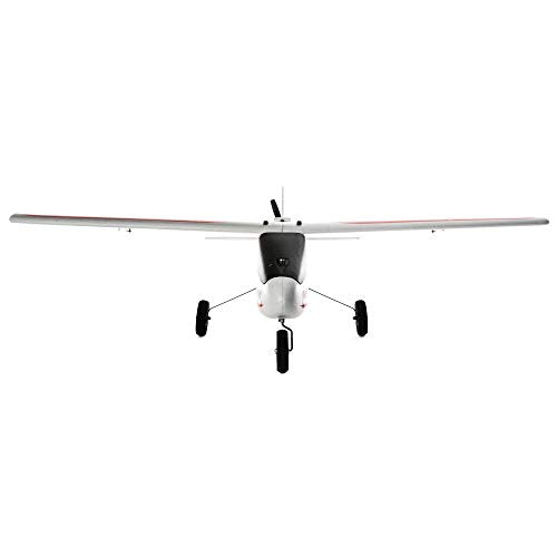 RC Airplane 1.1m RTF Basic J63463