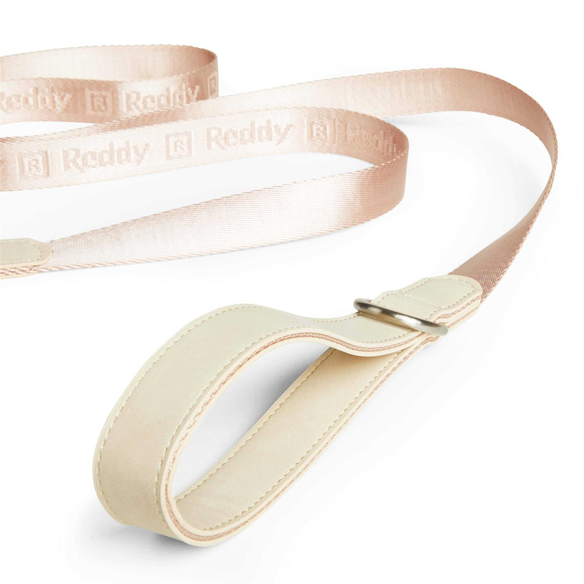 Jacquard Dog Lead S895