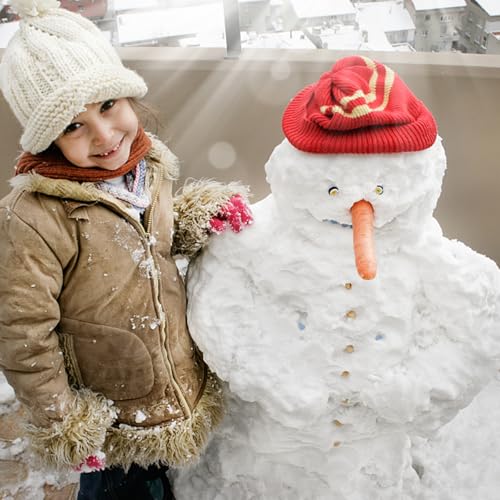 Instant Snow Powder Makes 14 Gallons Artificial Snow P305