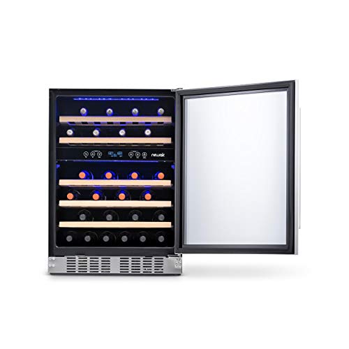 Wine Cooler F880253