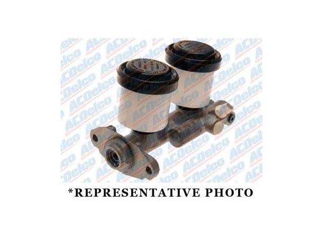 Brake Master Cylinder M106369