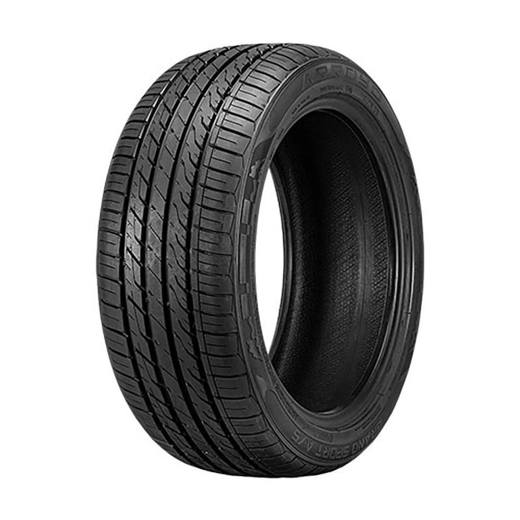 All Season 255/55R20 110H XL Passenger Tire V955