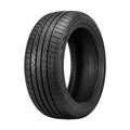 All Season 255/55R20 110H XL Passenger Tire V955