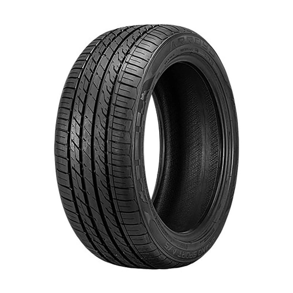 All Season 255/55R20 110H XL Passenger Tire V955