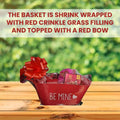 Gift Basket R9453