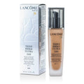 Teint Idole Ultra 24H Wear & Comfort Foundation SPF 15 - # 035 Beige Dore 30ml/1oz Q766