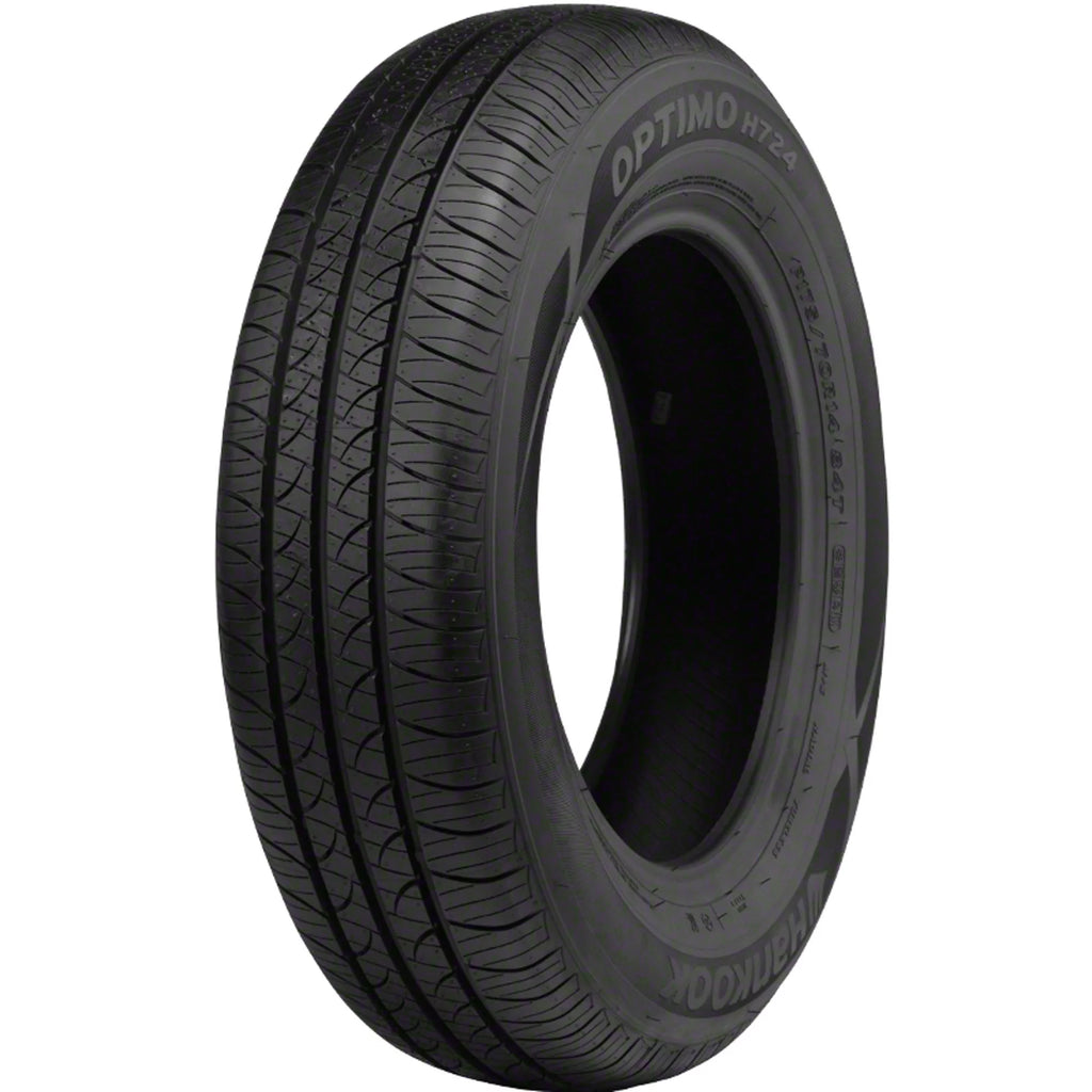 All Season P175/70R14 84T Passenger Tire T41247