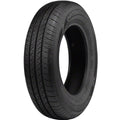 All Season P175/70R14 84T Passenger Tire T41247