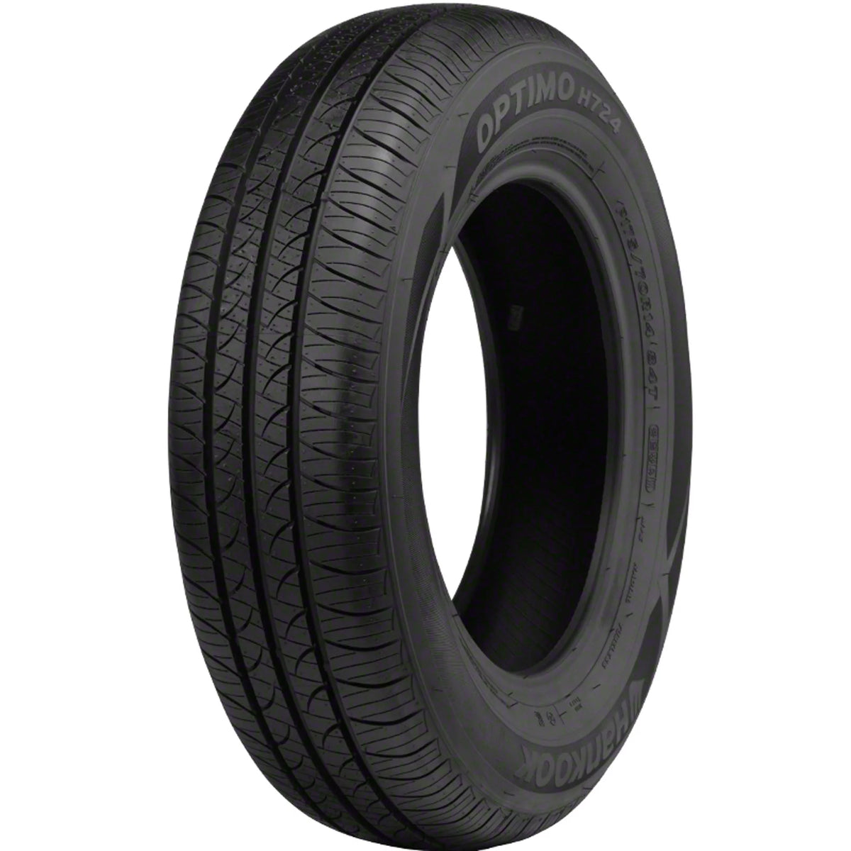 All Season P175/70R14 84T Passenger Tire T41247