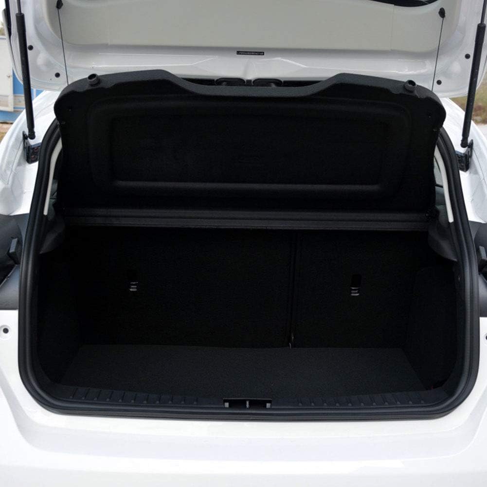 Cargo Cover for Ford Focus 2012-2018 G758735