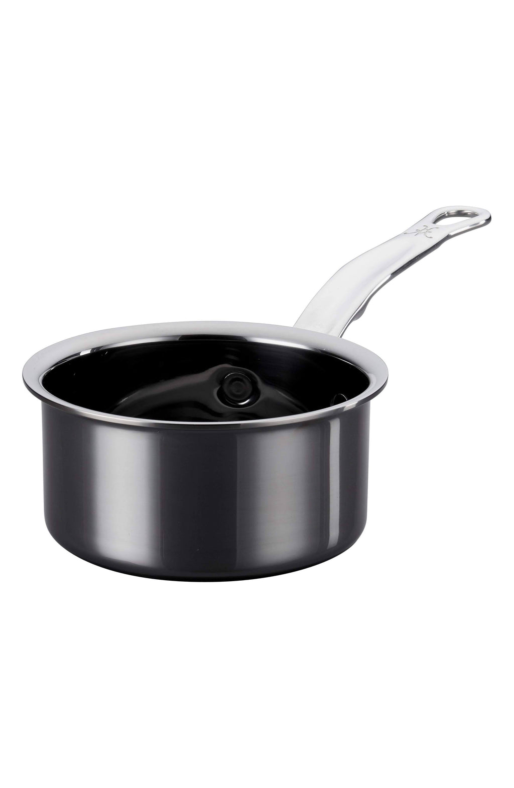 Butter Warmer Q2277