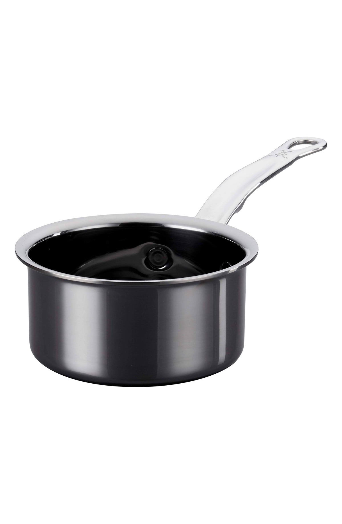 Butter Warmer Q2277