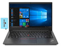 14.0" FHD IPS Business Laptop (AMD Ryzen 7 5700U, 12GB RAM, 2TB PCIe SSD, Win 11 Pro) S42239