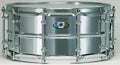 5.5" x 14" Steel Shell Snare Drum E56275
