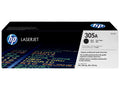 Black Toner Cartridge Q213408
