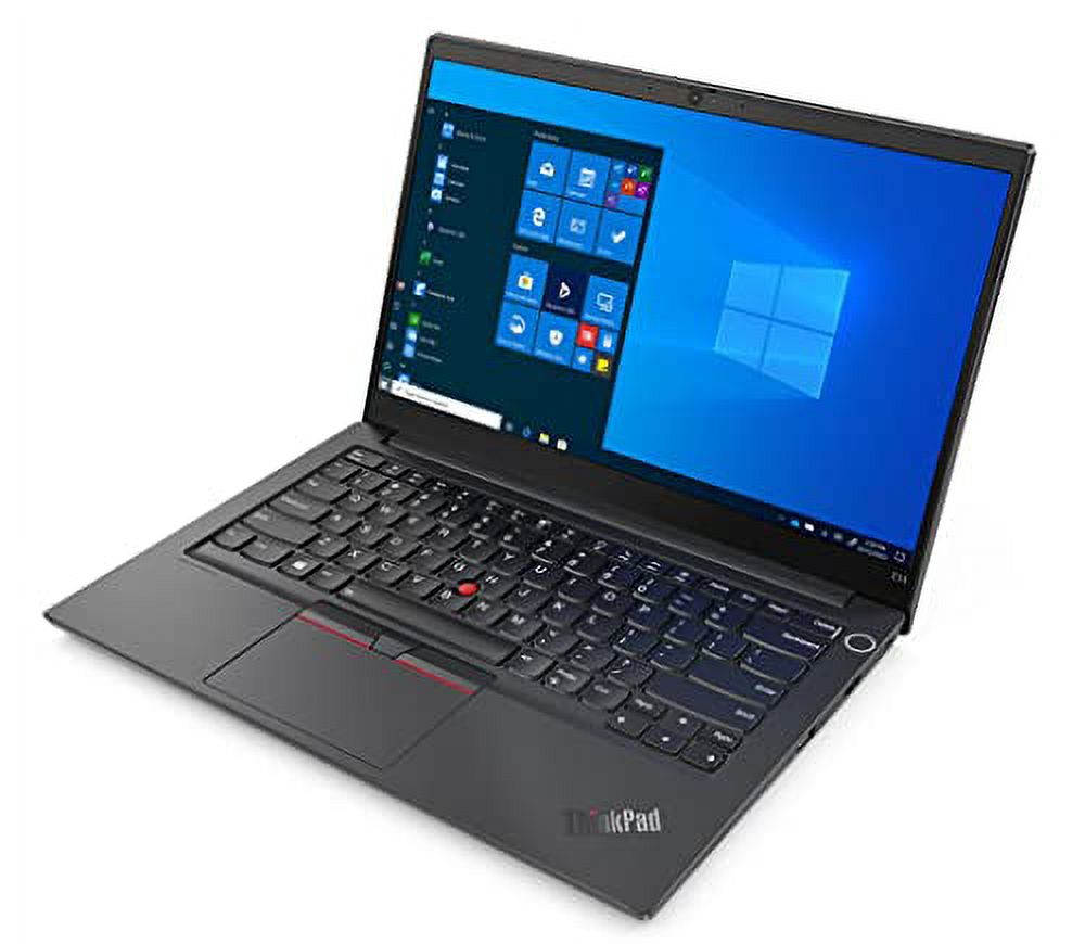 14.0" FHD IPS Business Laptop (AMD Ryzen 7 5700U, 12GB RAM, 2TB PCIe SSD, Win 11 Pro) S42239