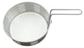 Basket and Handle for Multi-Cooker U67374