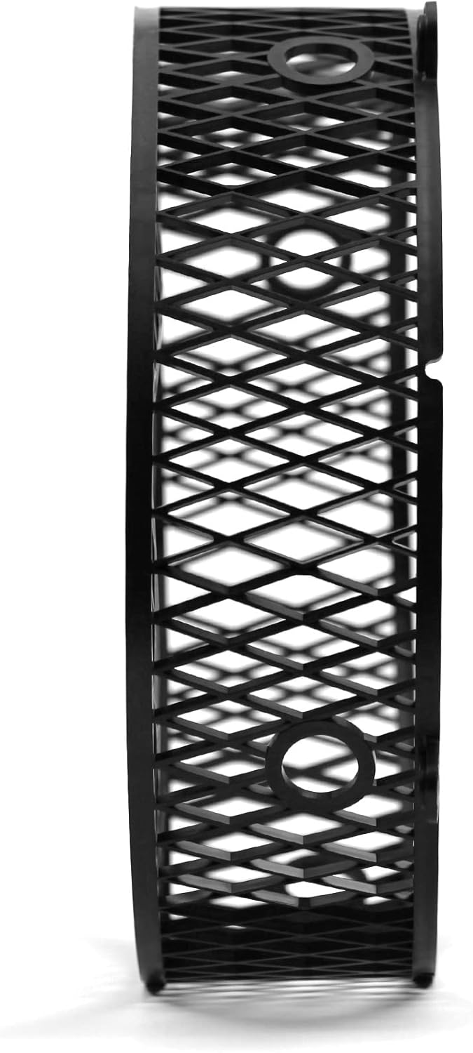 All Season Feeder J4379