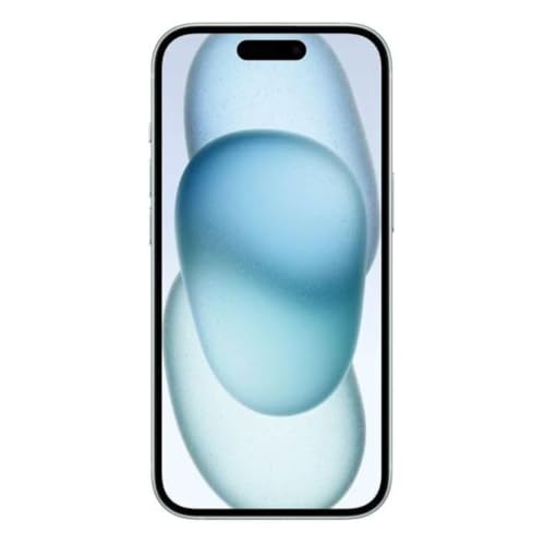 iPhone 15 128GB Blue S284774