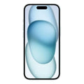 iPhone 15 128GB Blue S284774