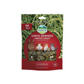 Timothy Treats O134420
