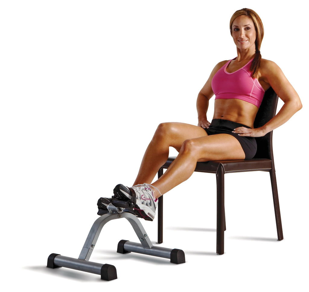 Exercise Bike V669284