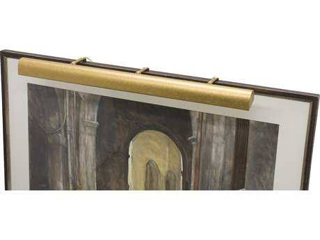 Bronze Picture Light G5153