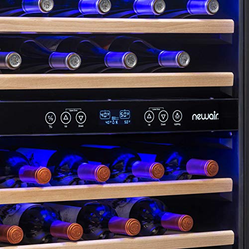 Wine Cooler F880253
