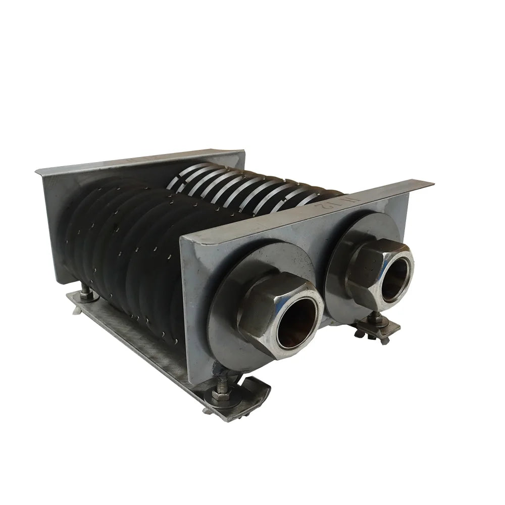 12mm Blade for Commercial Meat Cutter F651